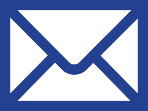 mail